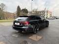 Audi RS6 RS 6 Avant 4.0 TFSI V8 quattro tiptronic Performa Noir - thumbnail 16