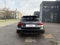 Audi RS6 RS 6 Avant 4.0 TFSI V8 quattro tiptronic Performa Noir - thumbnail 5