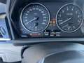 BMW 218 Serie 2  Tourer 218i Active  Advantage auto my17 Argent - thumbnail 16