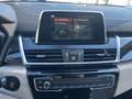 BMW 218 Serie 2  Tourer 218i Active  Advantage auto my17 Argent - thumbnail 11