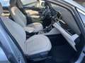 BMW 218 Serie 2  Tourer 218i Active  Advantage auto my17 Argent - thumbnail 7