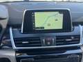 BMW 218 Serie 2  Tourer 218i Active  Advantage auto my17 Argent - thumbnail 12