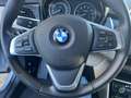 BMW 218 Serie 2  Tourer 218i Active  Advantage auto my17 Argent - thumbnail 10