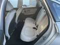 BMW 218 Serie 2  Tourer 218i Active  Advantage auto my17 Argent - thumbnail 6