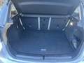 BMW 218 Serie 2  Tourer 218i Active  Advantage auto my17 Argent - thumbnail 9