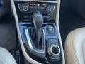 BMW 218 Serie 2  Tourer 218i Active  Advantage auto my17 Argent - thumbnail 13