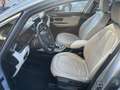 BMW 218 Serie 2  Tourer 218i Active  Advantage auto my17 Argent - thumbnail 5
