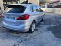 BMW 218 Serie 2  Tourer 218i Active  Advantage auto my17 Argent - thumbnail 3