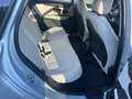 BMW 218 Serie 2  Tourer 218i Active  Advantage auto my17 Argent - thumbnail 8