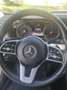Mercedes-Benz E 200 E 200 d T Avantgarde Aut. Avantgarde Jaune - thumbnail 4