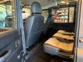 Land Rover Defender 110 2.4 TD 4 -Limited ED. NARA BRONZE- Marrone - thumbnail 15