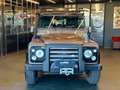 Land Rover Defender 110 2.4 TD 4 -Limited ED. NARA BRONZE- Marrone - thumbnail 4