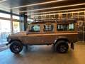 Land Rover Defender 110 2.4 TD 4 -Limited ED. NARA BRONZE- Marrone - thumbnail 3