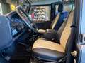 Land Rover Defender 110 2.4 TD 4 -Limited ED. NARA BRONZE- Marrone - thumbnail 17