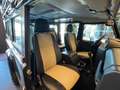 Land Rover Defender 110 2.4 TD 4 -Limited ED. NARA BRONZE- Marrone - thumbnail 14