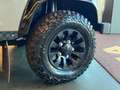 Land Rover Defender 110 2.4 TD 4 -Limited ED. NARA BRONZE- Marrone - thumbnail 8
