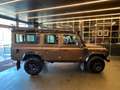 Land Rover Defender 110 2.4 TD 4 -Limited ED. NARA BRONZE- Marrone - thumbnail 5