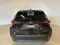 Toyota Yaris Cross Yaris Cross 1.5 Hybrid 5p. E-CVT Business Nero - thumbnail 5