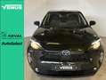Toyota Yaris Cross Yaris Cross 1.5 Hybrid 5p. E-CVT Business Nero - thumbnail 1