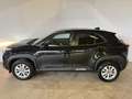 Toyota Yaris Cross Yaris Cross 1.5 Hybrid 5p. E-CVT Business Nero - thumbnail 3