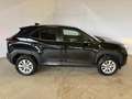 Toyota Yaris Cross Yaris Cross 1.5 Hybrid 5p. E-CVT Business Nero - thumbnail 7