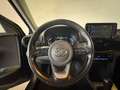 Toyota Yaris Cross Yaris Cross 1.5 Hybrid 5p. E-CVT Business Schwarz - thumbnail 20