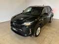 Toyota Yaris Cross Yaris Cross 1.5 Hybrid 5p. E-CVT Business Schwarz - thumbnail 2