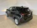 Toyota Yaris Cross Yaris Cross 1.5 Hybrid 5p. E-CVT Business Nero - thumbnail 4