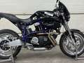 Buell X1 lightning Azul - thumbnail 7