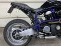 Buell X1 lightning Azul - thumbnail 10