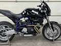 Buell X1 lightning Azul - thumbnail 6