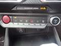 Ford Mustang GT Cabrio AT 5.0L V8 Magneride MatrixLED Noir - thumbnail 14