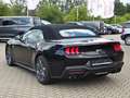 Ford Mustang GT Cabrio AT 5.0L V8 Magneride MatrixLED Noir - thumbnail 3