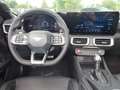 Ford Mustang GT Cabrio AT 5.0L V8 Magneride MatrixLED Noir - thumbnail 12