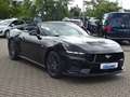 Ford Mustang GT Cabrio AT 5.0L V8 Magneride MatrixLED Noir - thumbnail 9