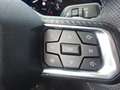 Ford Mustang GT Cabrio AT 5.0L V8 Magneride MatrixLED Noir - thumbnail 17