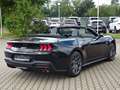 Ford Mustang GT Cabrio AT 5.0L V8 Magneride MatrixLED Noir - thumbnail 8
