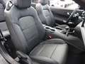 Ford Mustang GT Cabrio AT 5.0L V8 Magneride MatrixLED Noir - thumbnail 10