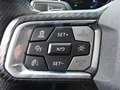 Ford Mustang GT Cabrio AT 5.0L V8 Magneride MatrixLED Noir - thumbnail 16