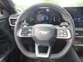 Ford Mustang GT Cabrio AT 5.0L V8 Magneride MatrixLED Noir - thumbnail 15
