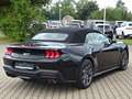 Ford Mustang GT Cabrio AT 5.0L V8 Magneride MatrixLED Noir - thumbnail 4