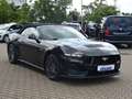 Ford Mustang GT Cabrio AT 5.0L V8 Magneride MatrixLED Noir - thumbnail 5