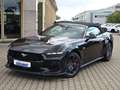 Ford Mustang GT Cabrio AT 5.0L V8 Magneride MatrixLED Noir - thumbnail 2