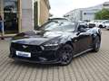 Ford Mustang GT Cabrio AT 5.0L V8 Magneride MatrixLED Noir - thumbnail 6
