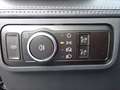 Ford Mustang GT Cabrio AT 5.0L V8 Magneride MatrixLED Noir - thumbnail 18