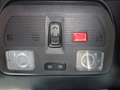 Ford Mustang GT Cabrio AT 5.0L V8 Magneride MatrixLED Noir - thumbnail 20