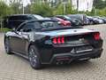 Ford Mustang GT Cabrio AT 5.0L V8 Magneride MatrixLED Noir - thumbnail 7