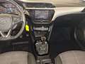 Opel Corsa Edition 1.2  Start/Stop Bleu - thumbnail 15