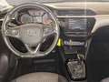 Opel Corsa Edition 1.2  Start/Stop Bleu - thumbnail 14