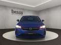 Opel Corsa Edition 1.2  Start/Stop Bleu - thumbnail 8